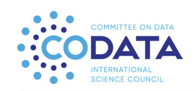 The CARE Principles for Indigenous Data Governance | Native Nations ...