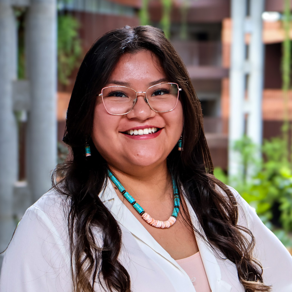 kyra-james-native-nations-institute