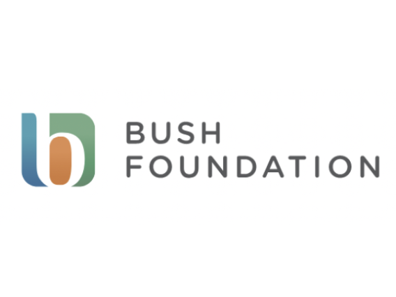 Bush Foundation