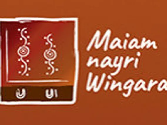 Maiam_nayri_wingara