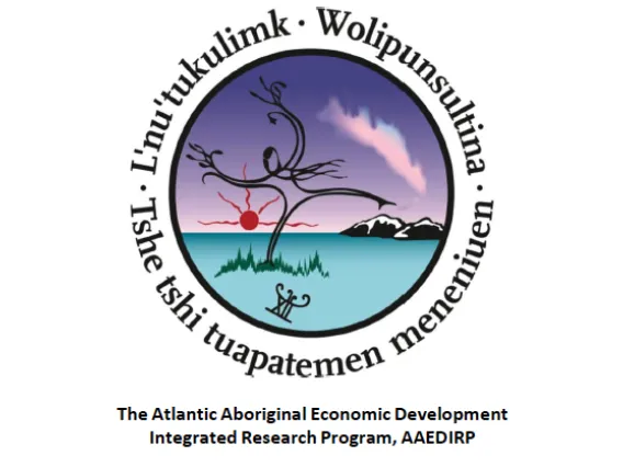 Managing Land, Governing for the Future: Finding the Path Forward for Membertou