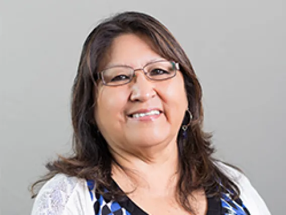 Joan Timeche