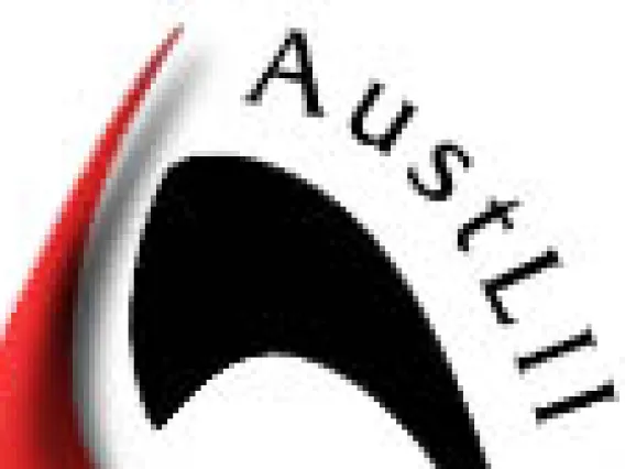 Nation-Building and the Treaty Process