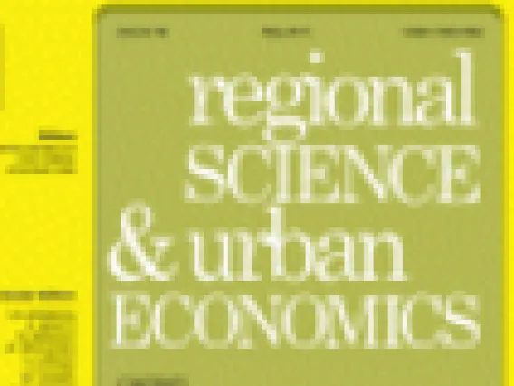 Property Institutions and Business Investments on American Indian Reservations