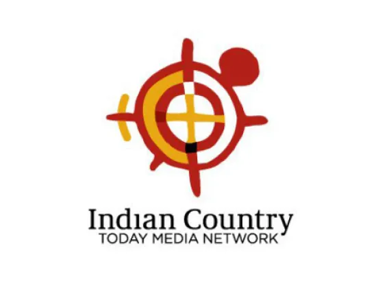 Essay calls for improved data for tribes