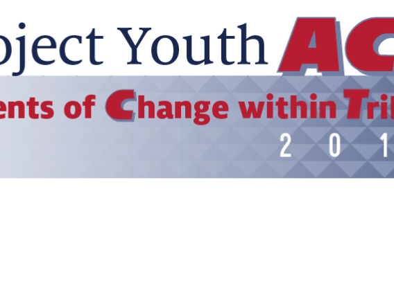 Project Youth ACT 2017 Applications Now Open