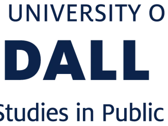 Udall Center for Studies in Public Policy