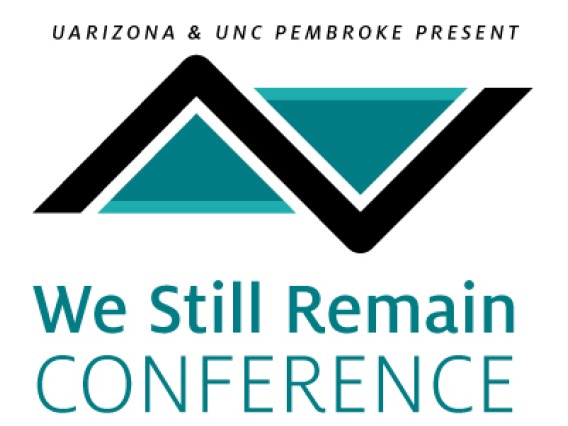 We Still Remain Conference 2021