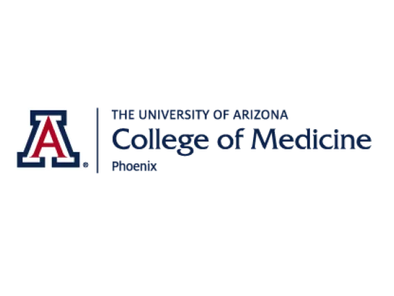 University of Arizona College of Medicine