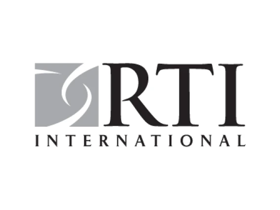 Research Triangle Institute