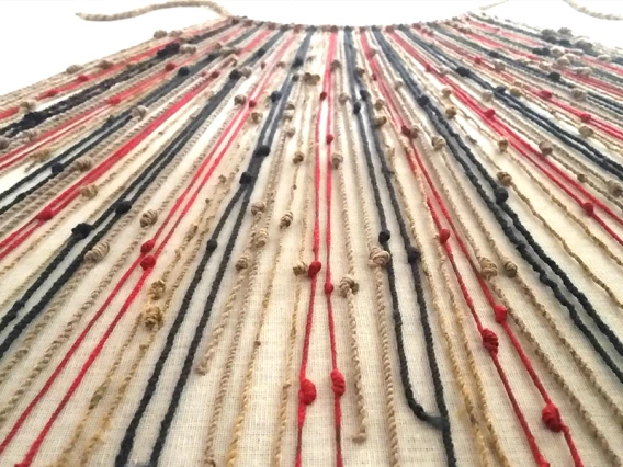 Indigenous Data Sovereignty and Governance
