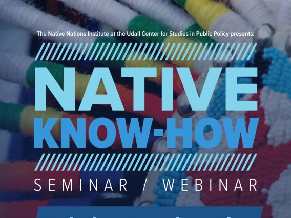 Native Know-How social media_Instagram