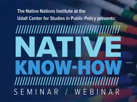 Native Know-How 2025 social_rectangle