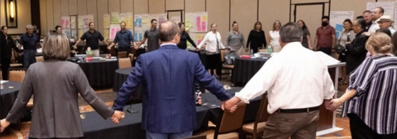 Sponsor NNI Seminars