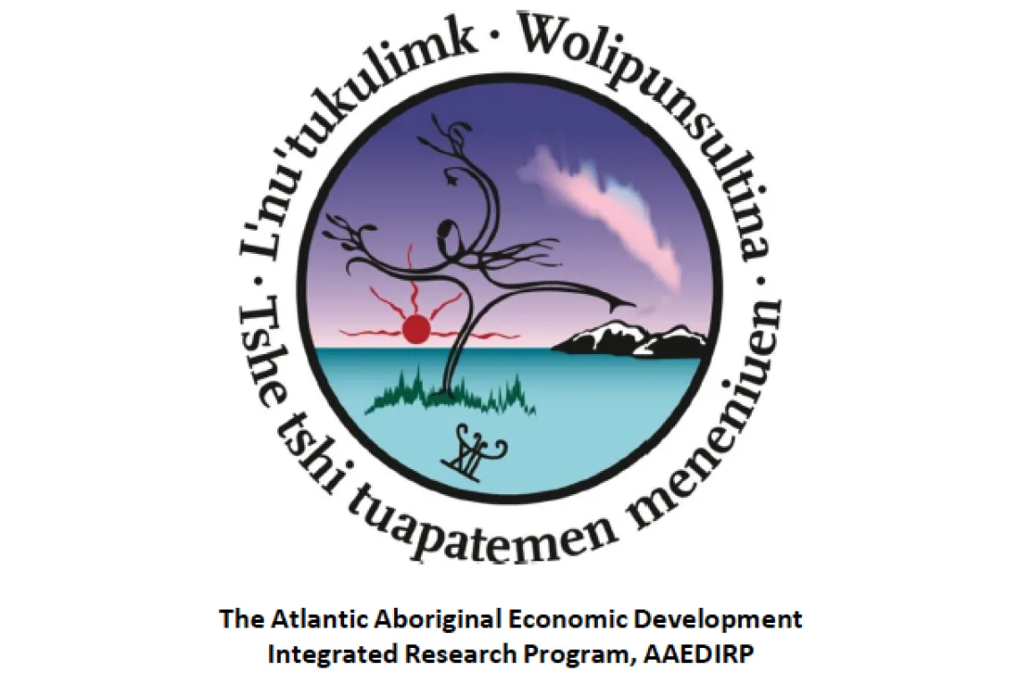 Managing Land, Governing for the Future: Finding the Path Forward for Membertou