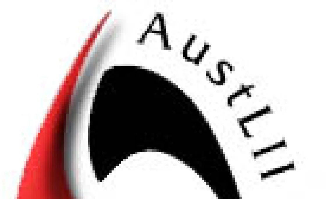 Nation-Building and the Treaty Process