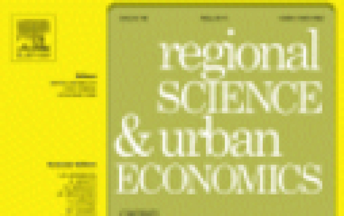 Property Institutions and Business Investments on American Indian Reservations