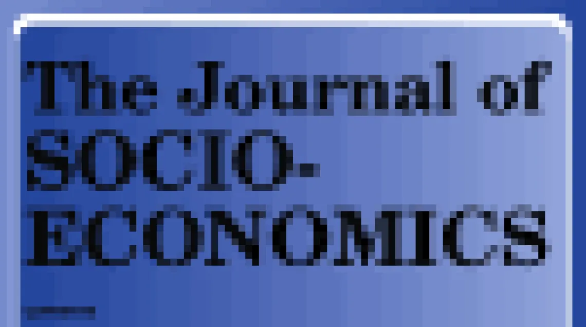 Where’s the Glue? Institutional and Cultural Foundations of American Indian Economic Development