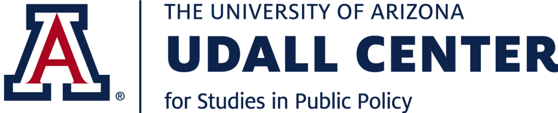 Udall Center for Studies in Public Policy