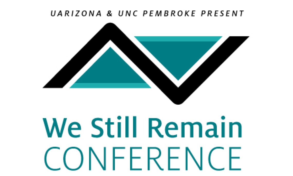 We Still Remain Conference 2021