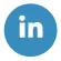 Native Nations Institute LinkedIn