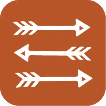 Five Principles of Native Nation Building Strategic Orientation
