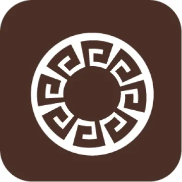 Five Principles of Native Nation Building Cultural Match
