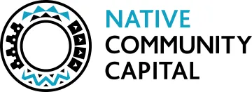 Native Community Capital logo