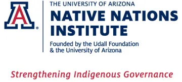 Native Nations Institute