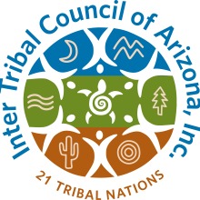 Intertribal Council of Arizona